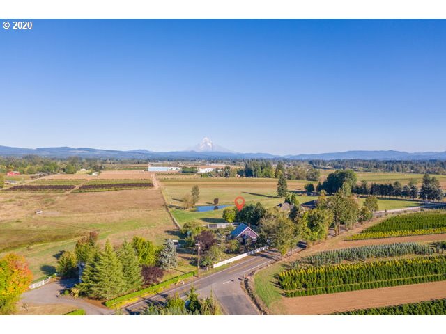 9500 Southeast Revenue Road Boring, OR 97009 - Photo 1 of 31 Gallery Image 1