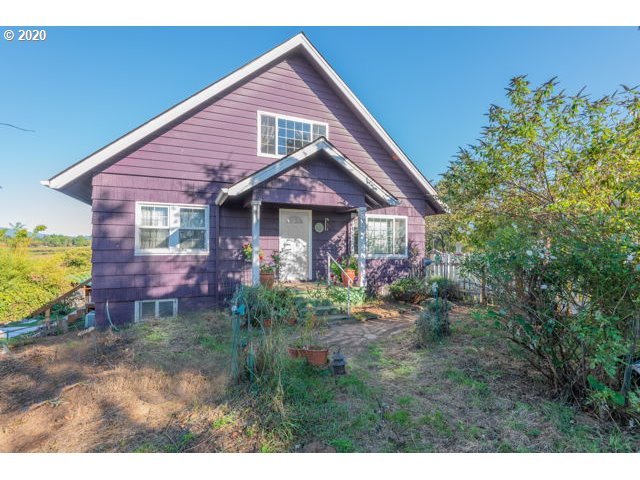 9500 Southeast Revenue Road Boring, OR 97009 - Photo 2 of 31 Gallery Image 2