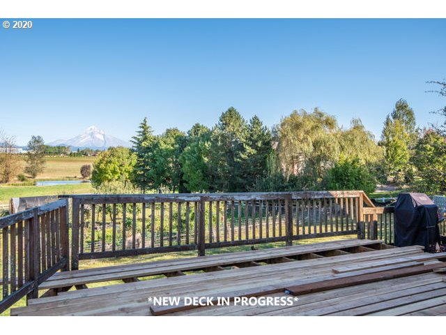 9500 Southeast Revenue Road Boring, OR 97009 - Photo 23 of 31 Gallery Image 23