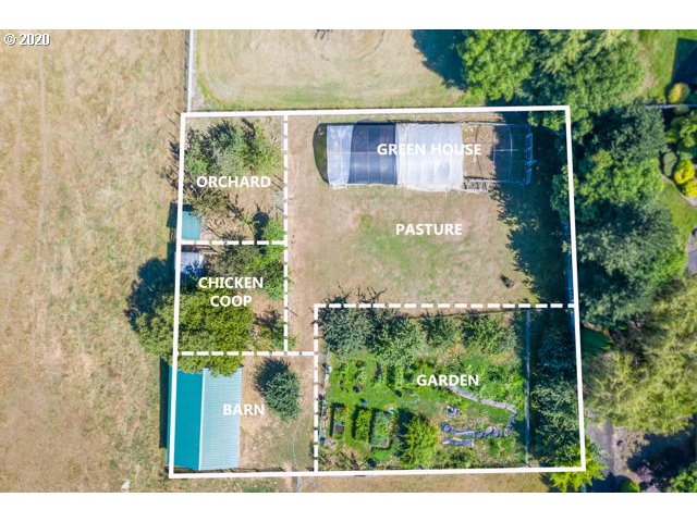 9500 Southeast Revenue Road Boring, OR 97009 - Photo 24 of 31 Gallery Image 24