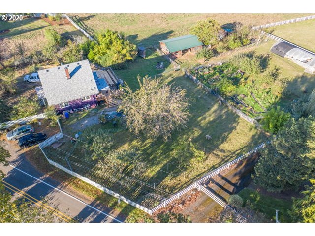 9500 Southeast Revenue Road Boring, OR 97009 - Photo 31 of 31 Gallery Image 31