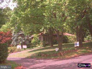 770 Temple Road Pottstown, PA 19465 - Photo 1 of 1 Gallery Image 1