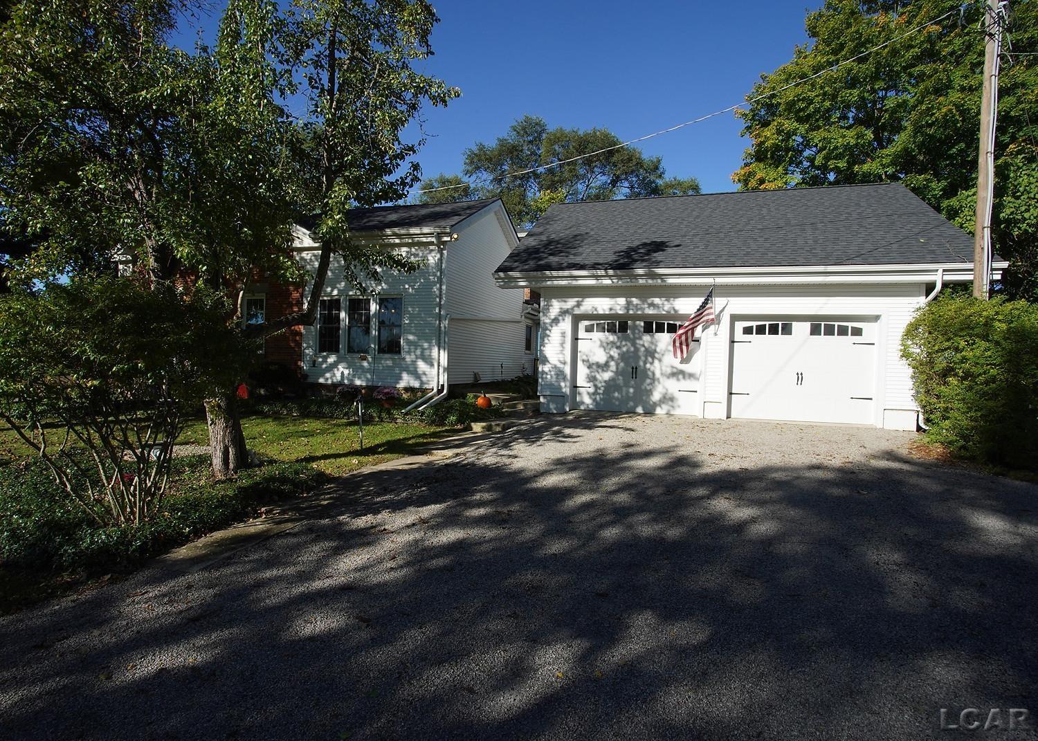 2312 Staib Road Tecumseh, MI 49286 - Photo 58 of 76 50091610-59.JPG