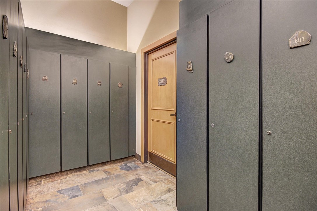 91 River Run Road, Unit 8143 Keystone, CO 80435 - Photo 21 of 25 Gallery Image 21