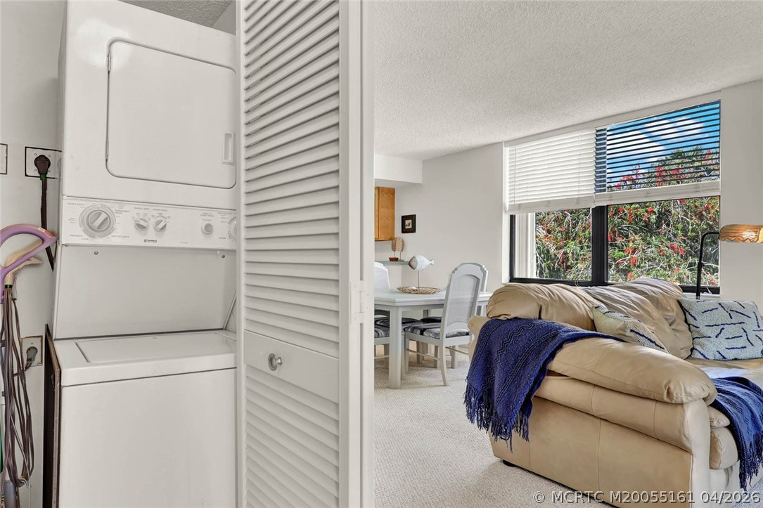 1950 Southwest Palm City Road, Unit 10201 Stuart, FL 34994 - Photo 31 of 36 Gallery Image 31