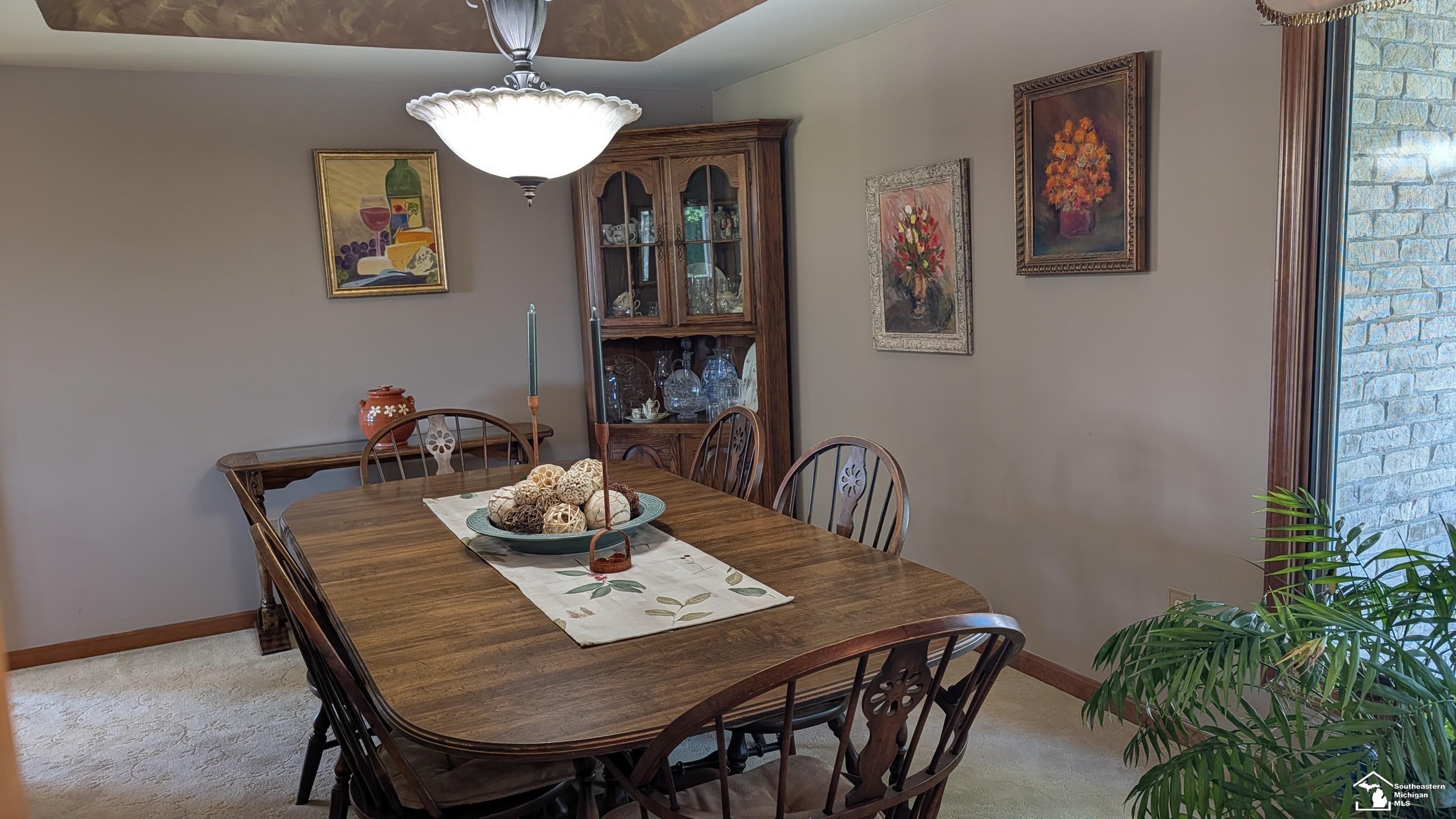 2583 Vivian Road Monroe, MI 48162 - Photo 21 of 40 50191192-da25c82c-9b90-47d0-9b75-0d2fcdef956e.JPG