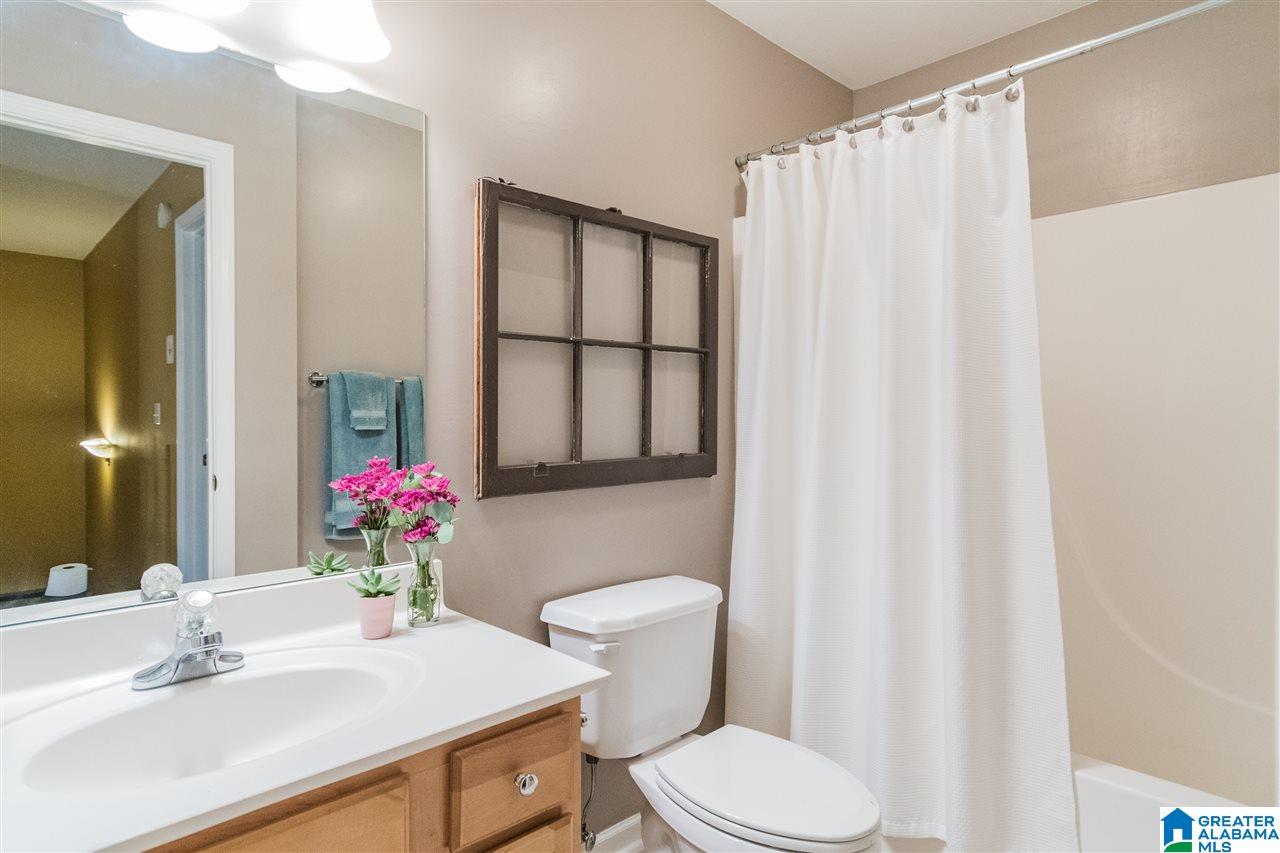 640 Meadow Ridge Drive Birmingham, AL 35242 - Photo 25 of 34