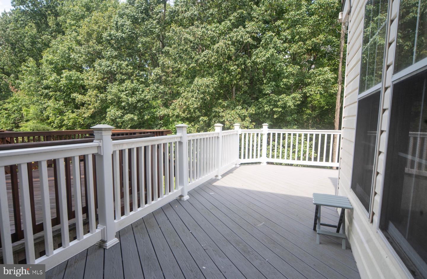 2528 Summers Ridge Drive Odenton, MD 21113 - Photo 20 of 22