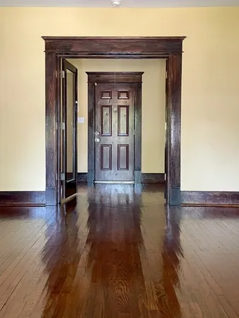 $1,775 | 1701 Sylvester Road, Houston, TX 77009