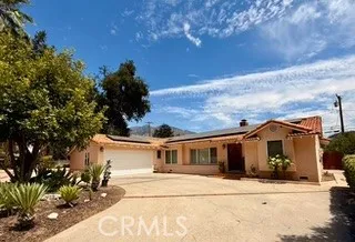 $1,649,000 | 1716 North Santa Anita Avenue, Arcadia, CA 91006
