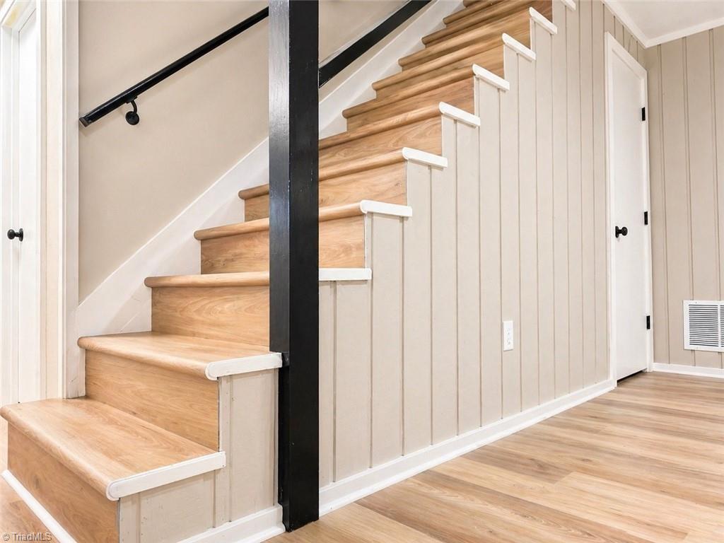 3614 Kingston Road Winston-Salem, NC 27106 - Photo 24 of 35