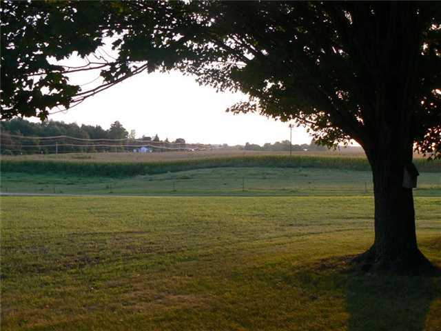 0 National Road Southwest Pataskala, OH 43062 - Photo 2 of 7