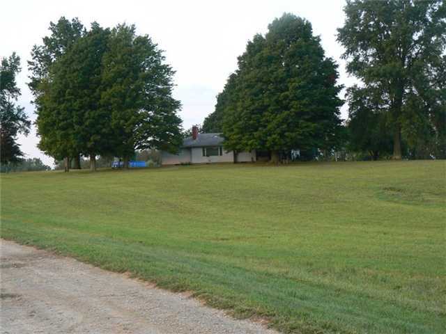 0 National Road Southwest Pataskala, OH 43062 - Photo 3 of 7