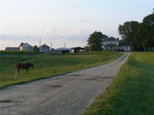 0 National Road Southwest Pataskala, OH 43062 - Photo 4 of 7