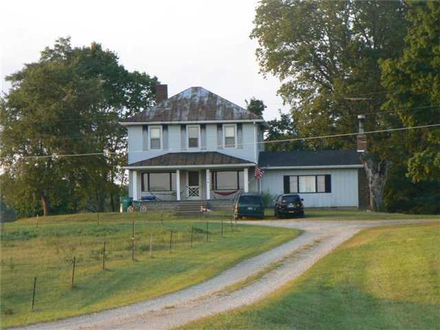 0 National Road Southwest Pataskala, OH 43062 - Photo 5 of 7