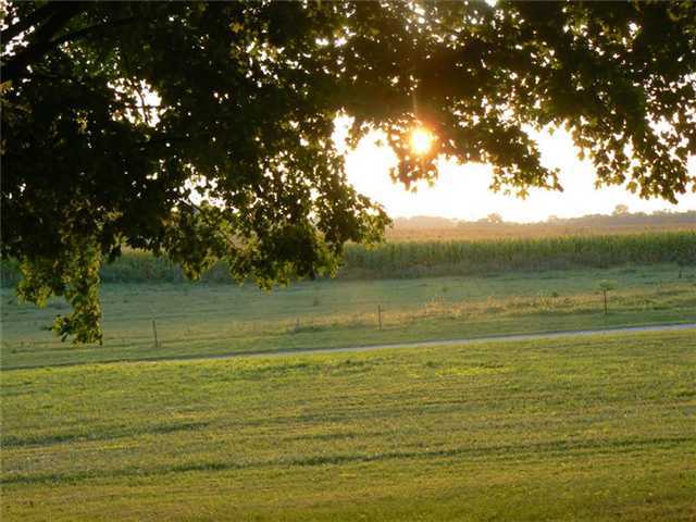 0 National Road Southwest Pataskala, OH 43062 - Photo 7 of 7