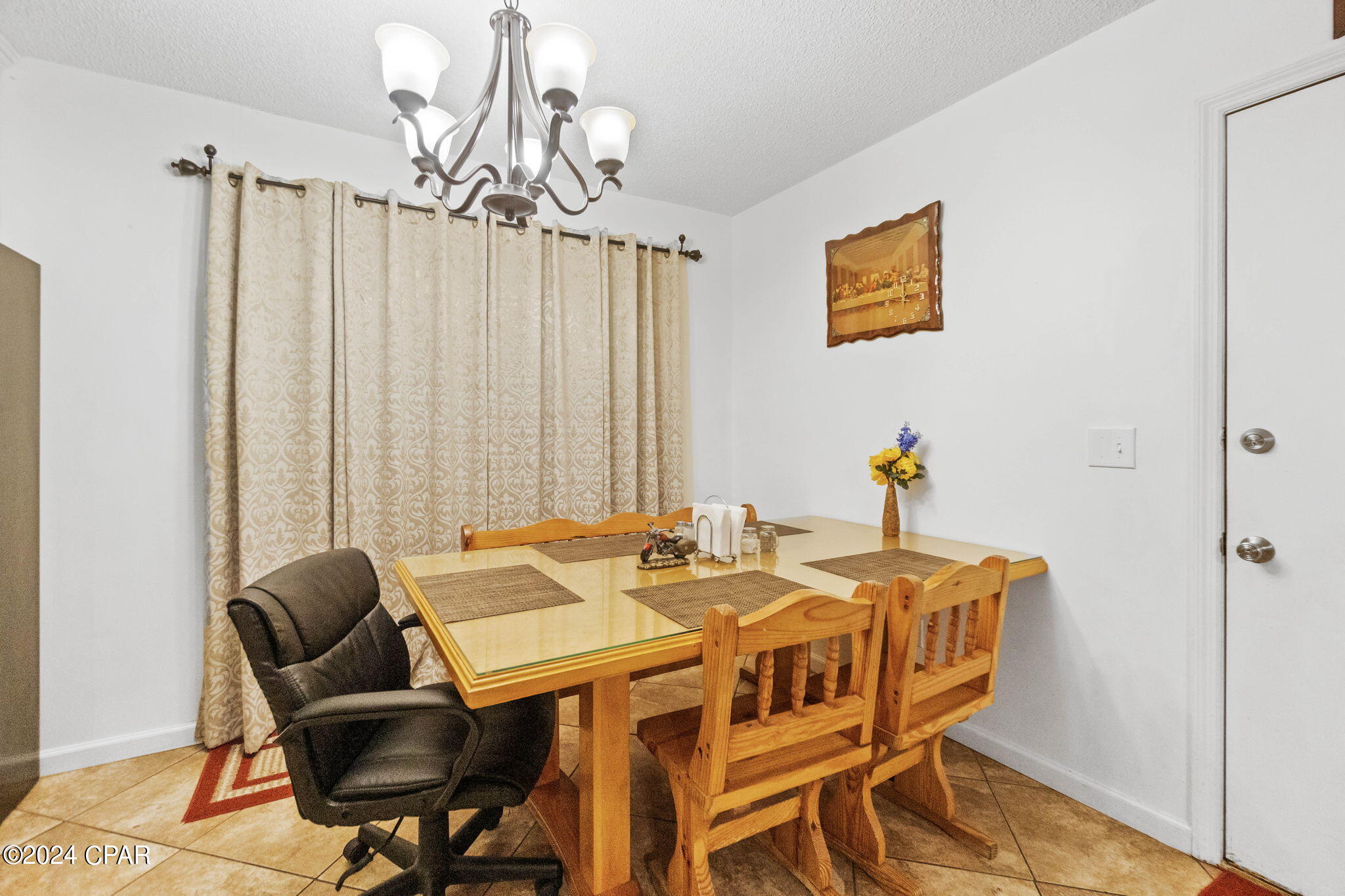 4407 Simmons Road Caryville, FL 32427 - Photo 11 of 36 Gallery Image 11