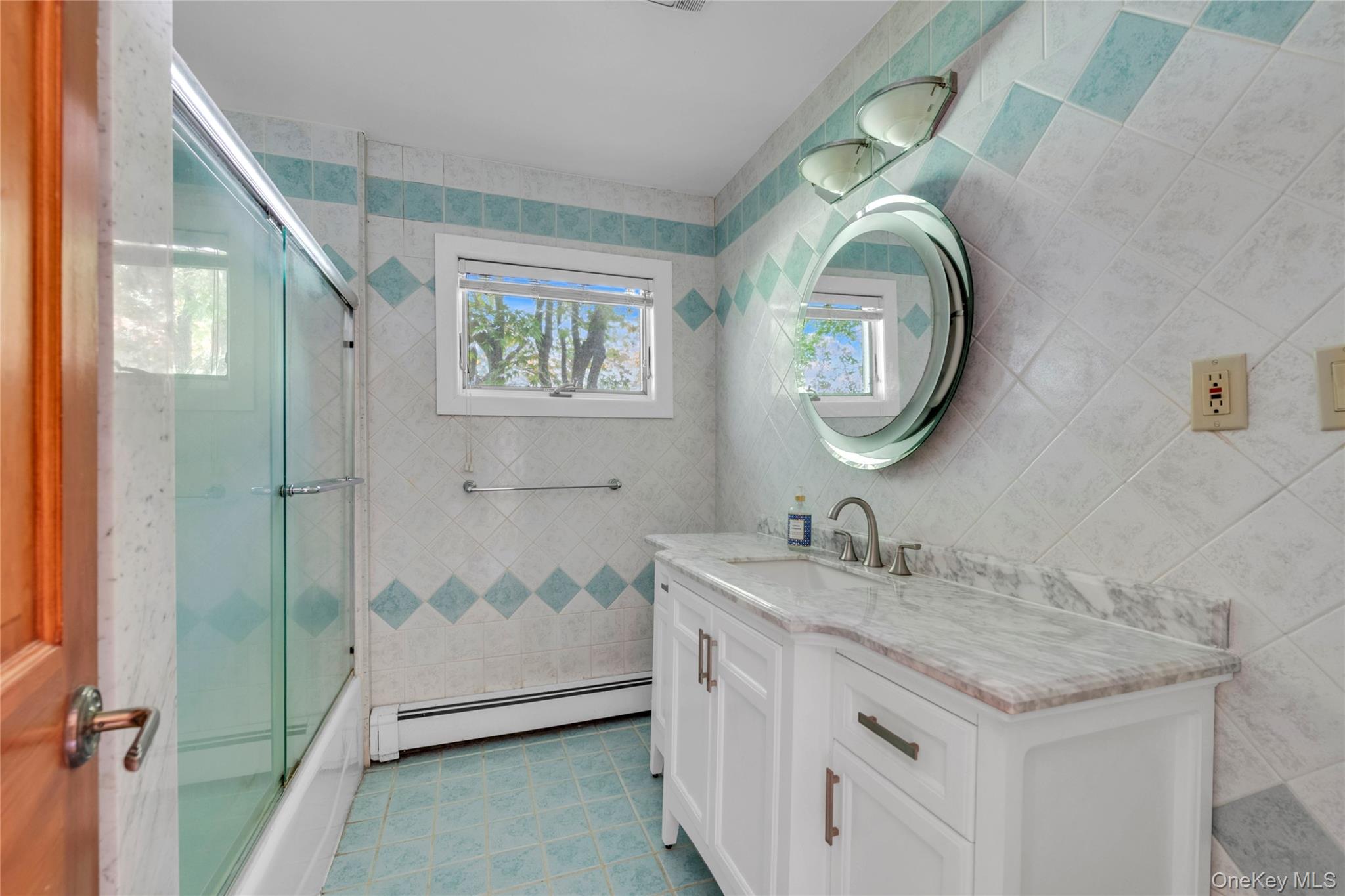 5 Eden Roc Drive Locust Valley, NY 11560 - Photo 18 of 30
