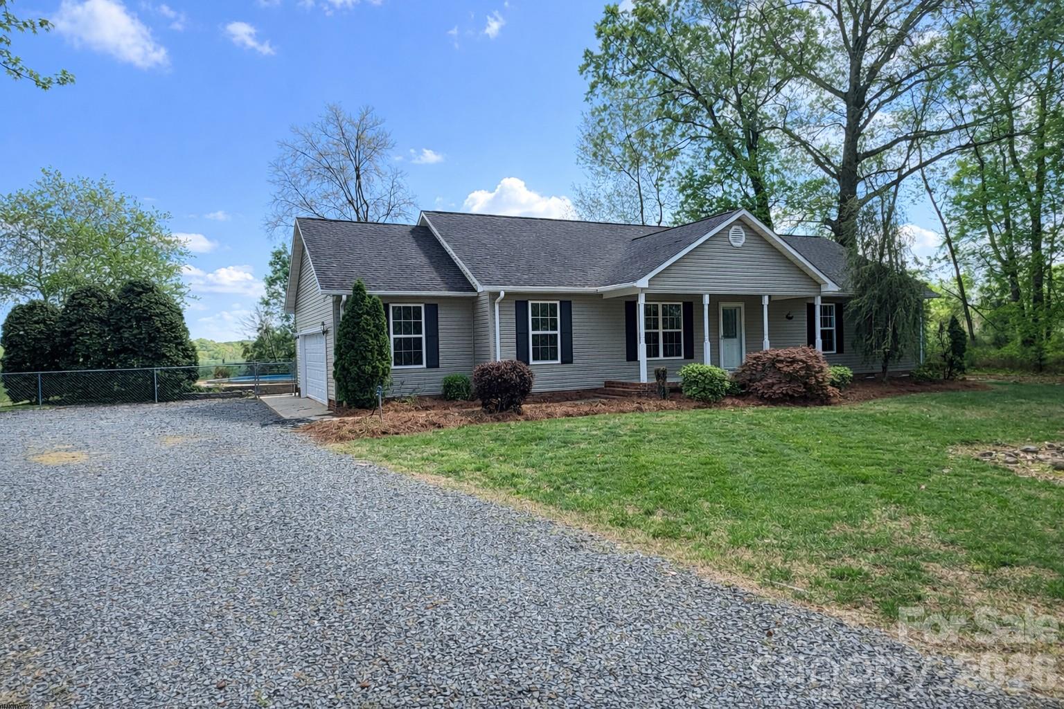 2104 Badin Road Albemarle, NC 28001 - Photo 1 of 1