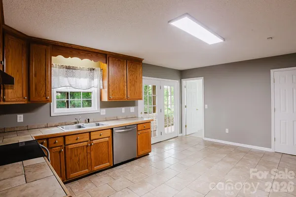 $345,000 | 2104 Badin Road, Albemarle, NC 28001