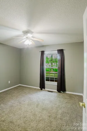 $345,000 | 2104 Badin Road, Albemarle, NC 28001