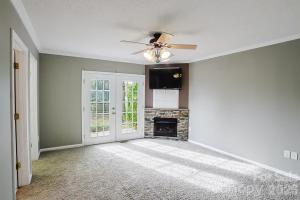 $345,000 | 2104 Badin Road, Albemarle, NC 28001