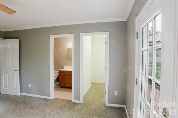 $345,000 | 2104 Badin Road, Albemarle, NC 28001