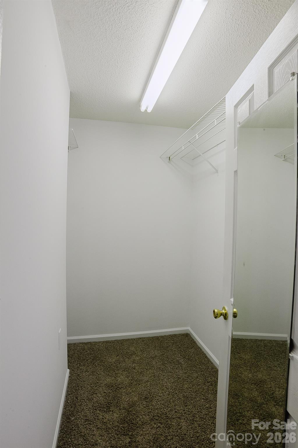 2104 Badin Road Albemarle, NC 28001 - Photo 16 of 46