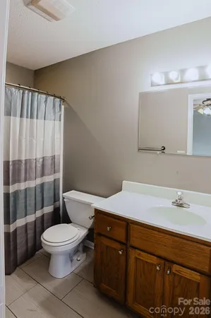 $345,000 | 2104 Badin Road, Albemarle, NC 28001