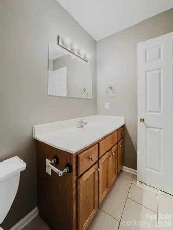 $345,000 | 2104 Badin Road, Albemarle, NC 28001