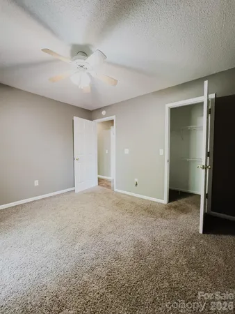 $345,000 | 2104 Badin Road, Albemarle, NC 28001