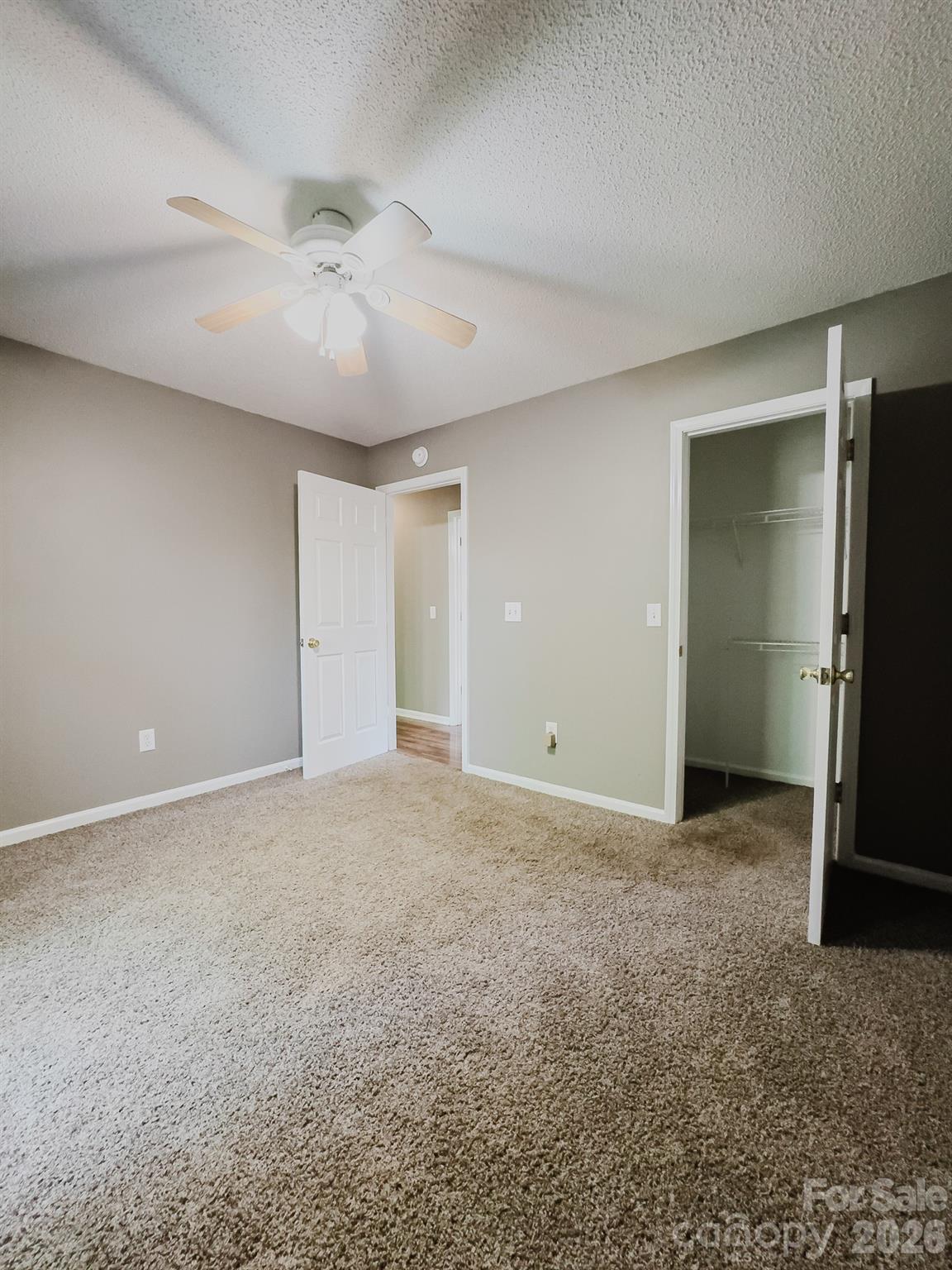 2104 Badin Road Albemarle, NC 28001 - Photo 19 of 46 a view of an empty room