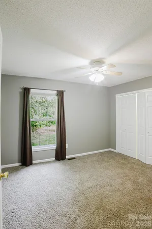 $345,000 | 2104 Badin Road, Albemarle, NC 28001