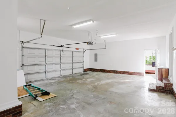 $345,000 | 2104 Badin Road, Albemarle, NC 28001