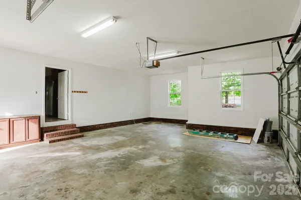 $345,000 | 2104 Badin Road, Albemarle, NC 28001