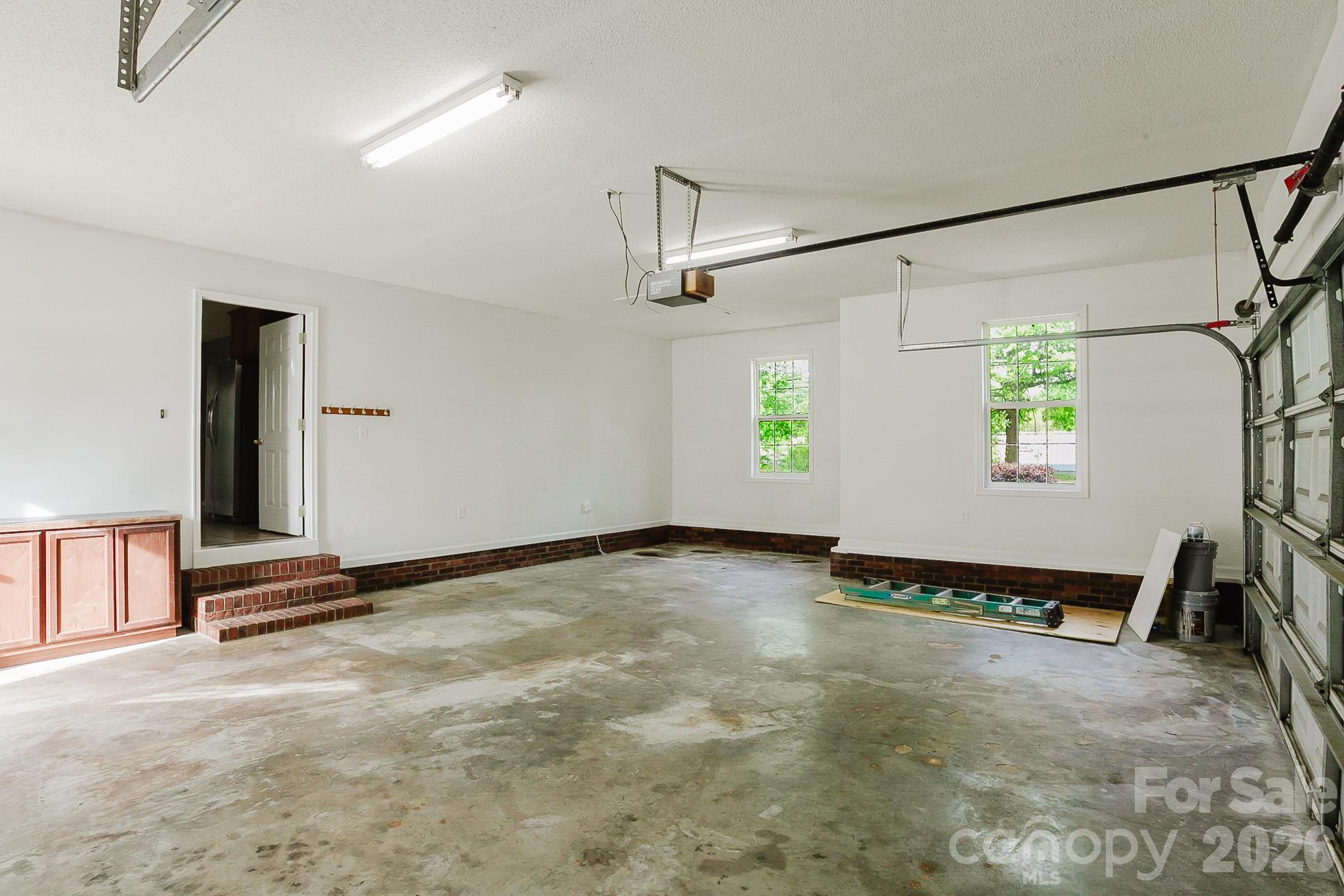 2104 Badin Road Albemarle, NC 28001 - Photo 23 of 46 a view of an empty room with windows