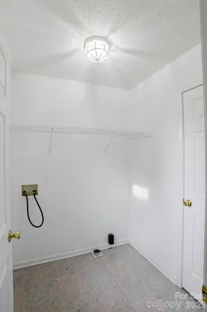 $345,000 | 2104 Badin Road, Albemarle, NC 28001