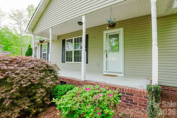$345,000 | 2104 Badin Road, Albemarle, NC 28001