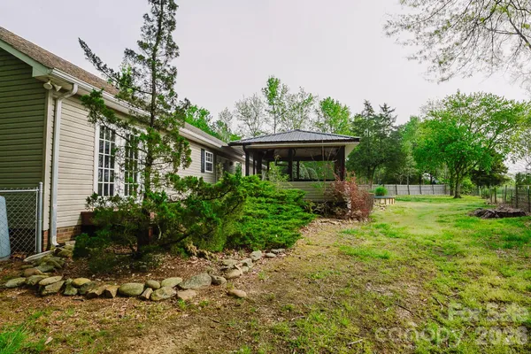$345,000 | 2104 Badin Road, Albemarle, NC 28001