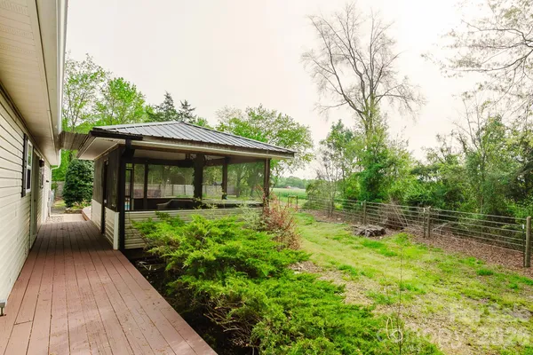 $345,000 | 2104 Badin Road, Albemarle, NC 28001