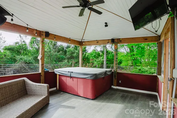 $345,000 | 2104 Badin Road, Albemarle, NC 28001