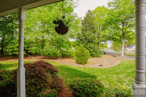 $345,000 | 2104 Badin Road, Albemarle, NC 28001