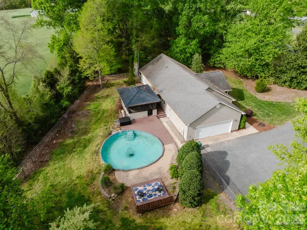 $345,000 | 2104 Badin Road, Albemarle, NC 28001