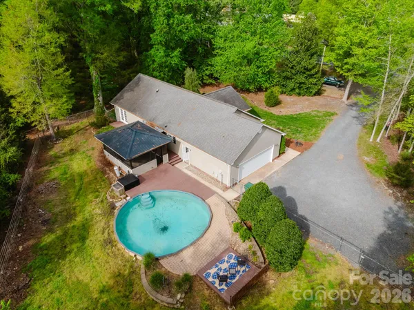 $345,000 | 2104 Badin Road, Albemarle, NC 28001