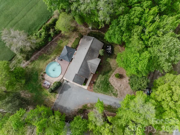 $345,000 | 2104 Badin Road, Albemarle, NC 28001