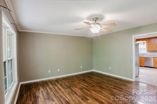 $345,000 | 2104 Badin Road, Albemarle, NC 28001