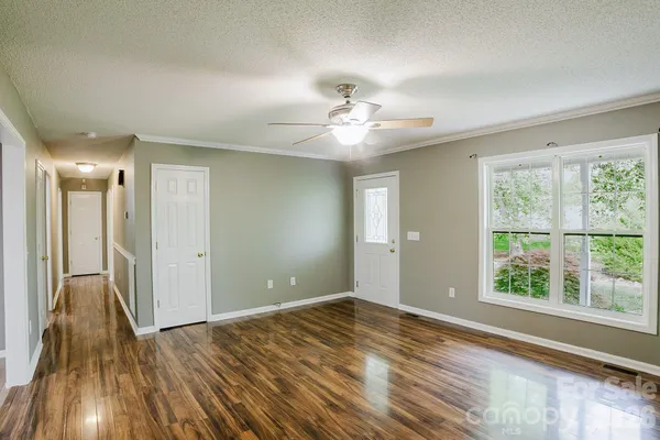 $345,000 | 2104 Badin Road, Albemarle, NC 28001