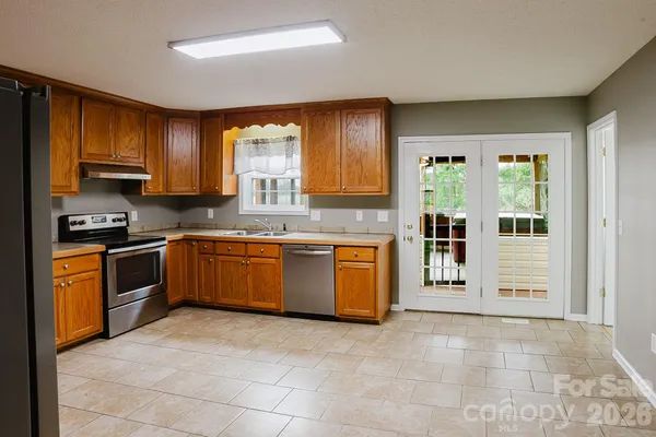 $345,000 | 2104 Badin Road, Albemarle, NC 28001