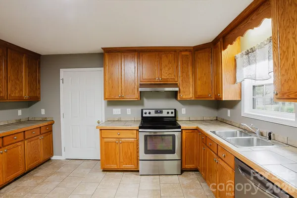$345,000 | 2104 Badin Road, Albemarle, NC 28001
