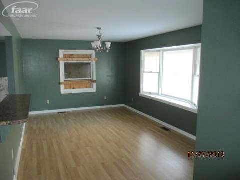 4618 Exchange Road Bancroft, MI 48414 - Photo 11 of 18 20387515-10.JPG
